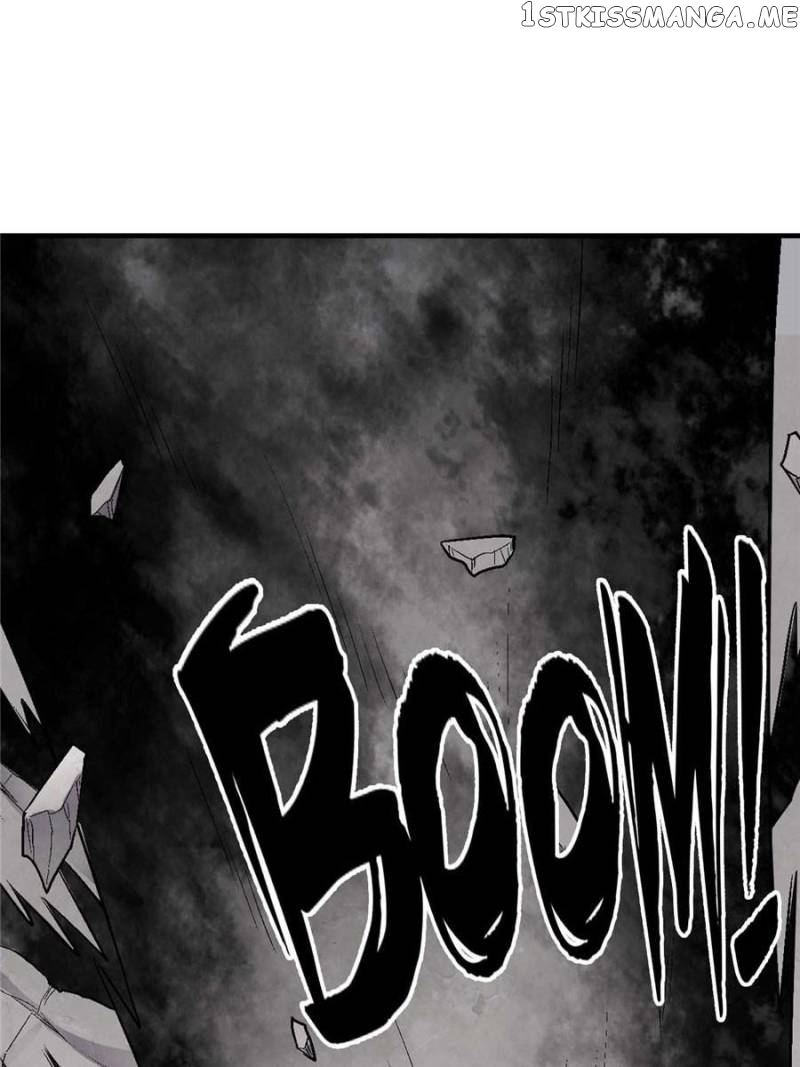 The Reincarnated Weapon Shop Owner chapter 190 - page 26