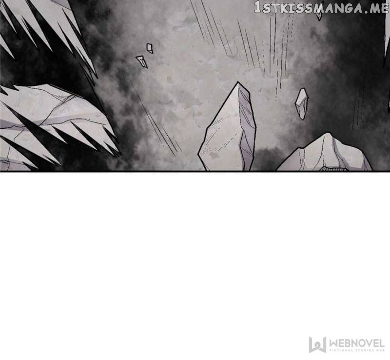 The Reincarnated Weapon Shop Owner chapter 190 - page 27