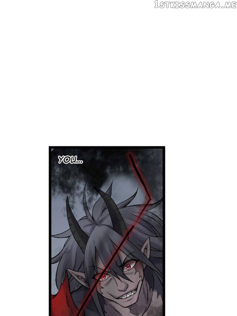 The Reincarnated Weapon Shop Owner chapter 190 - page 29
