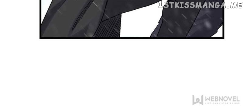 The Reincarnated Weapon Shop Owner chapter 190 - page 33
