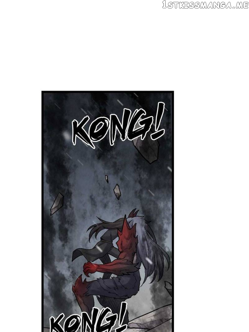 The Reincarnated Weapon Shop Owner chapter 190 - page 36