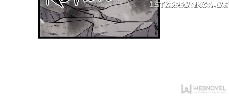The Reincarnated Weapon Shop Owner chapter 190 - page 37