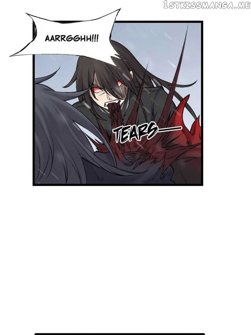 The Reincarnated Weapon Shop Owner chapter 190 - page 41