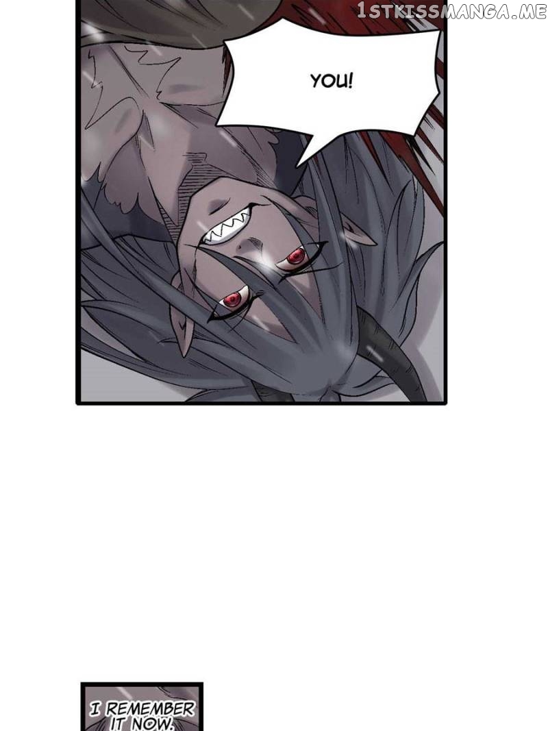 The Reincarnated Weapon Shop Owner chapter 190 - page 42