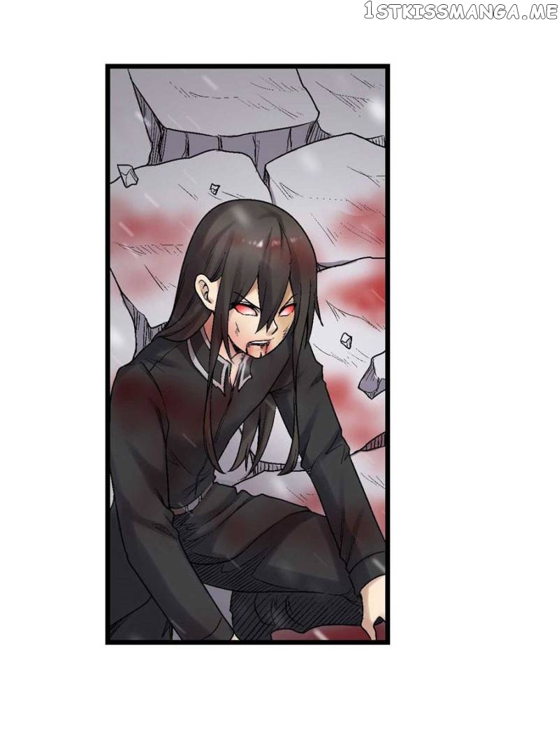 The Reincarnated Weapon Shop Owner chapter 190 - page 54