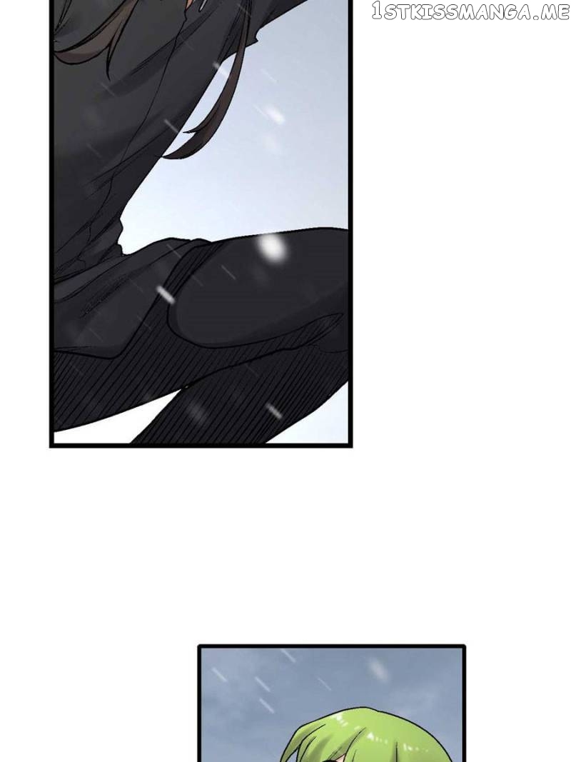 The Reincarnated Weapon Shop Owner chapter 190 - page 58