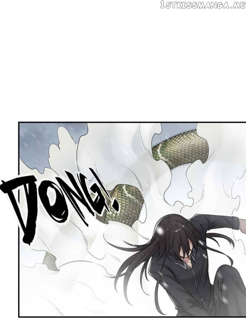 The Reincarnated Weapon Shop Owner chapter 190 - page 61