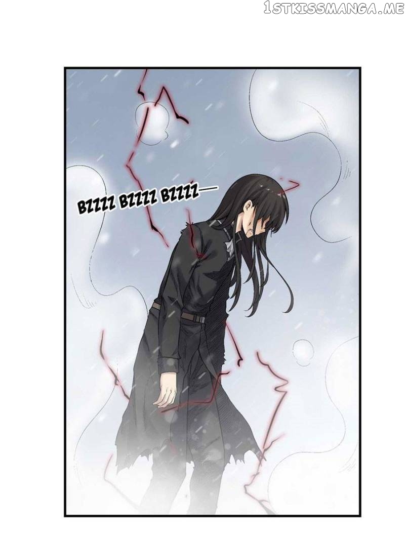 The Reincarnated Weapon Shop Owner chapter 190 - page 63