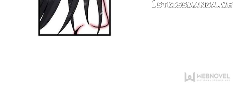 The Reincarnated Weapon Shop Owner chapter 190 - page 65