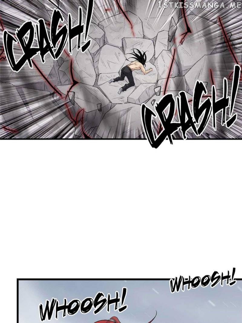 The Reincarnated Weapon Shop Owner chapter 190 - page 70