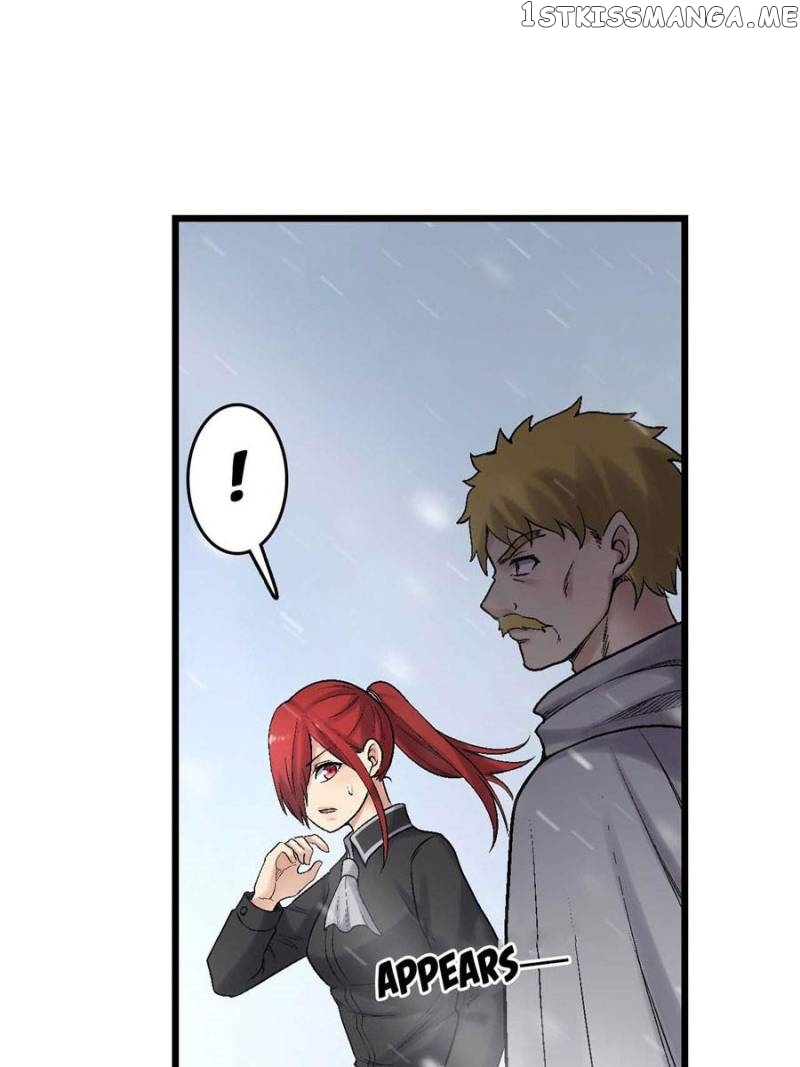 The Reincarnated Weapon Shop Owner chapter 190 - page 73
