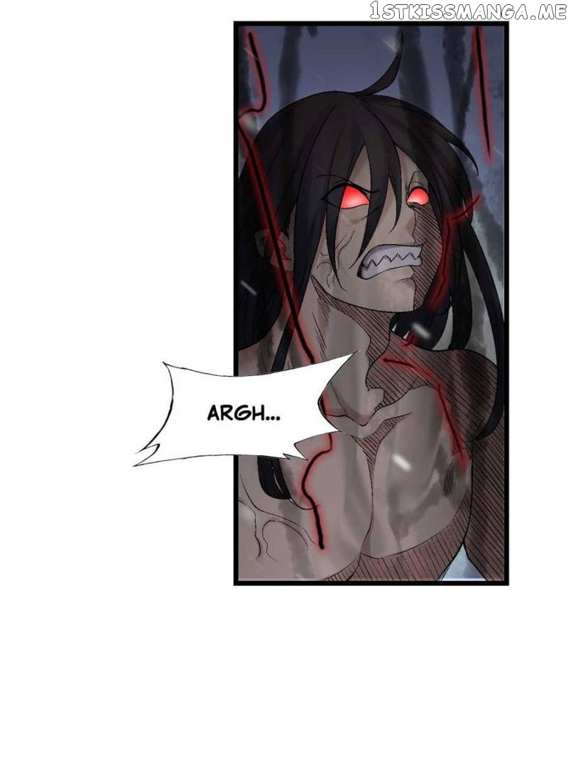The Reincarnated Weapon Shop Owner chapter 191 - page 12