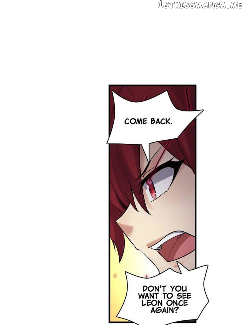 The Reincarnated Weapon Shop Owner chapter 191 - page 16