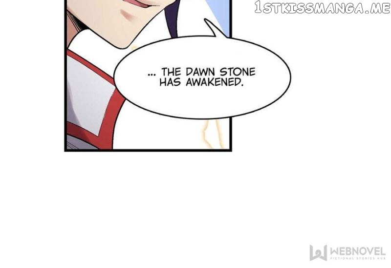 The Reincarnated Weapon Shop Owner chapter 191 - page 33