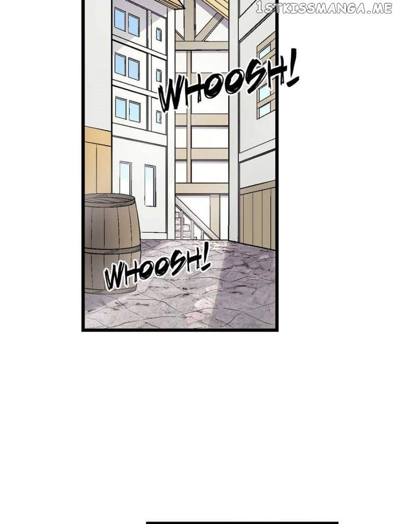 The Reincarnated Weapon Shop Owner chapter 191 - page 38