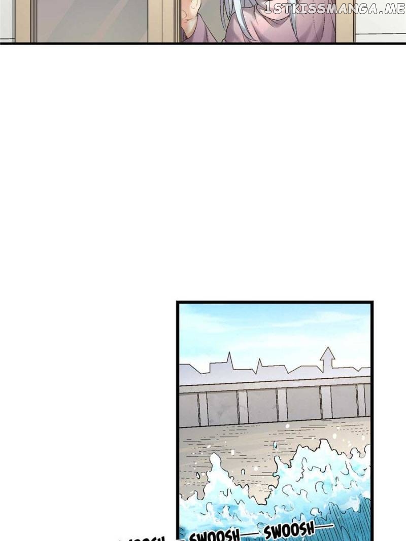 The Reincarnated Weapon Shop Owner chapter 191 - page 49