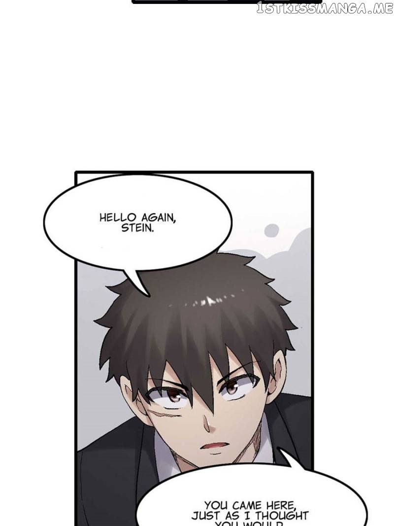 The Reincarnated Weapon Shop Owner chapter 191 - page 59