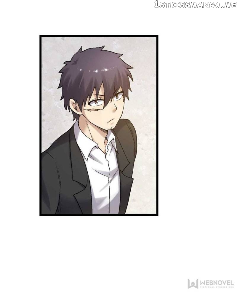 The Reincarnated Weapon Shop Owner chapter 191 - page 65