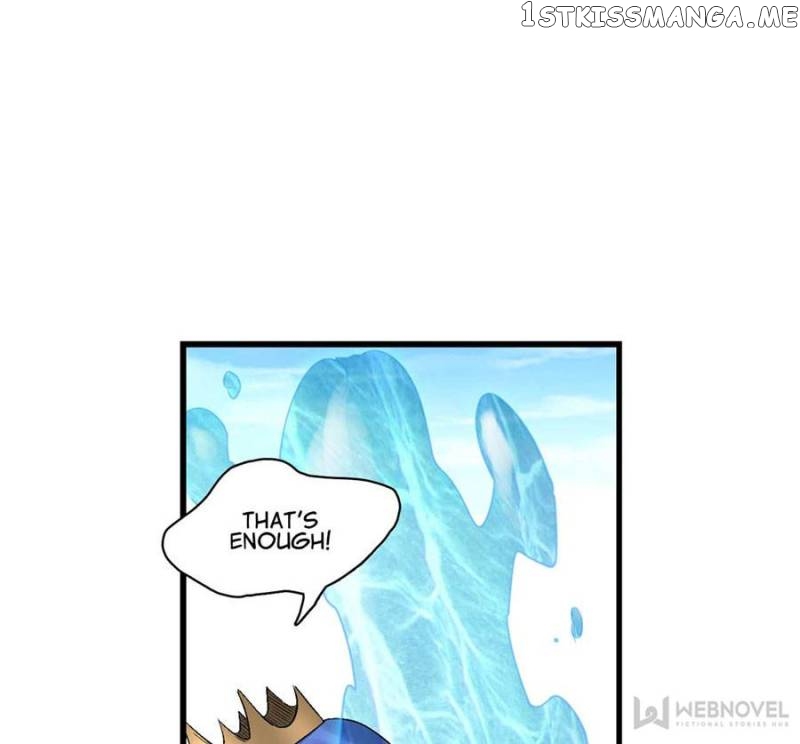 The Reincarnated Weapon Shop Owner chapter 191 - page 69