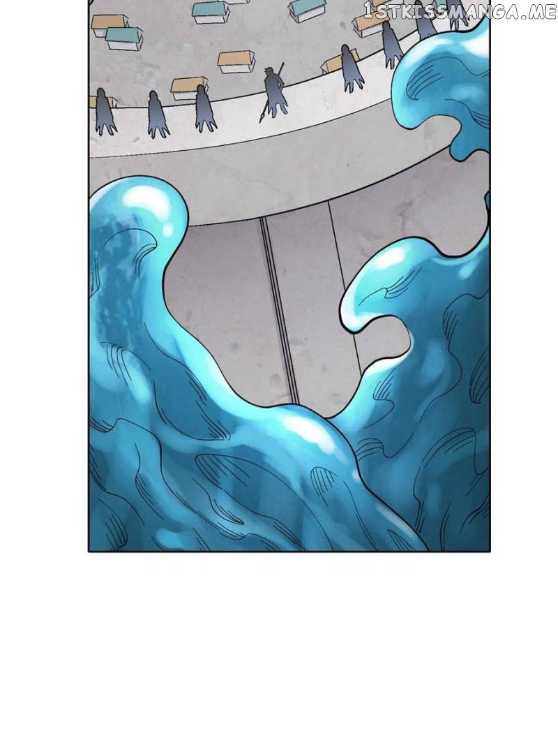 The Reincarnated Weapon Shop Owner chapter 192 - page 13