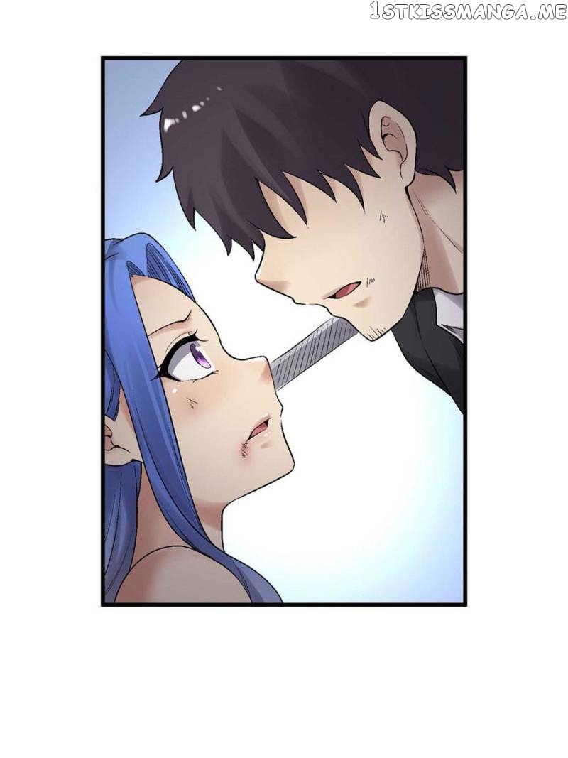 The Reincarnated Weapon Shop Owner chapter 192 - page 52