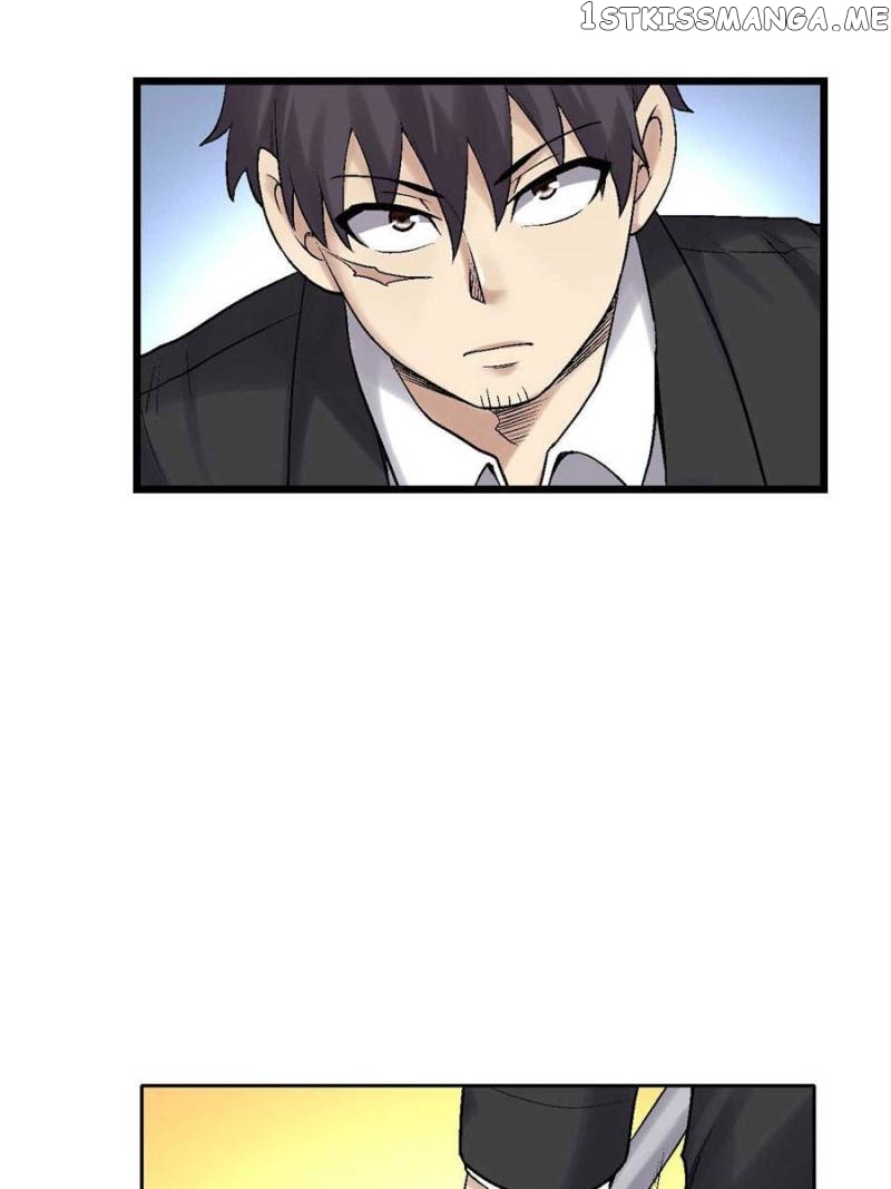 The Reincarnated Weapon Shop Owner chapter 192 - page 9