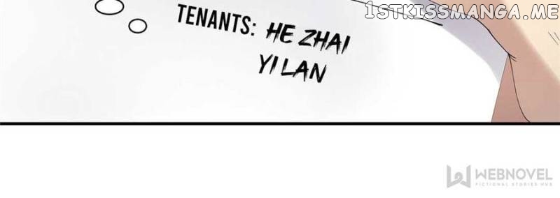 The Reincarnated Weapon Shop Owner chapter 160 - page 17