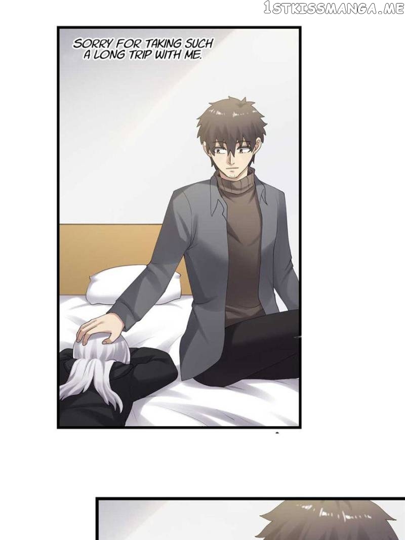 The Reincarnated Weapon Shop Owner chapter 160 - page 25