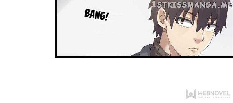 The Reincarnated Weapon Shop Owner chapter 160 - page 26
