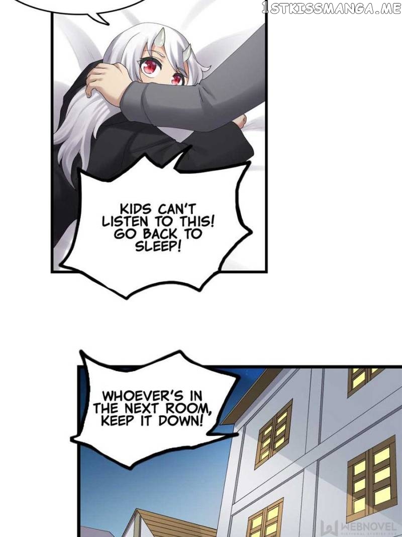 The Reincarnated Weapon Shop Owner chapter 160 - page 28