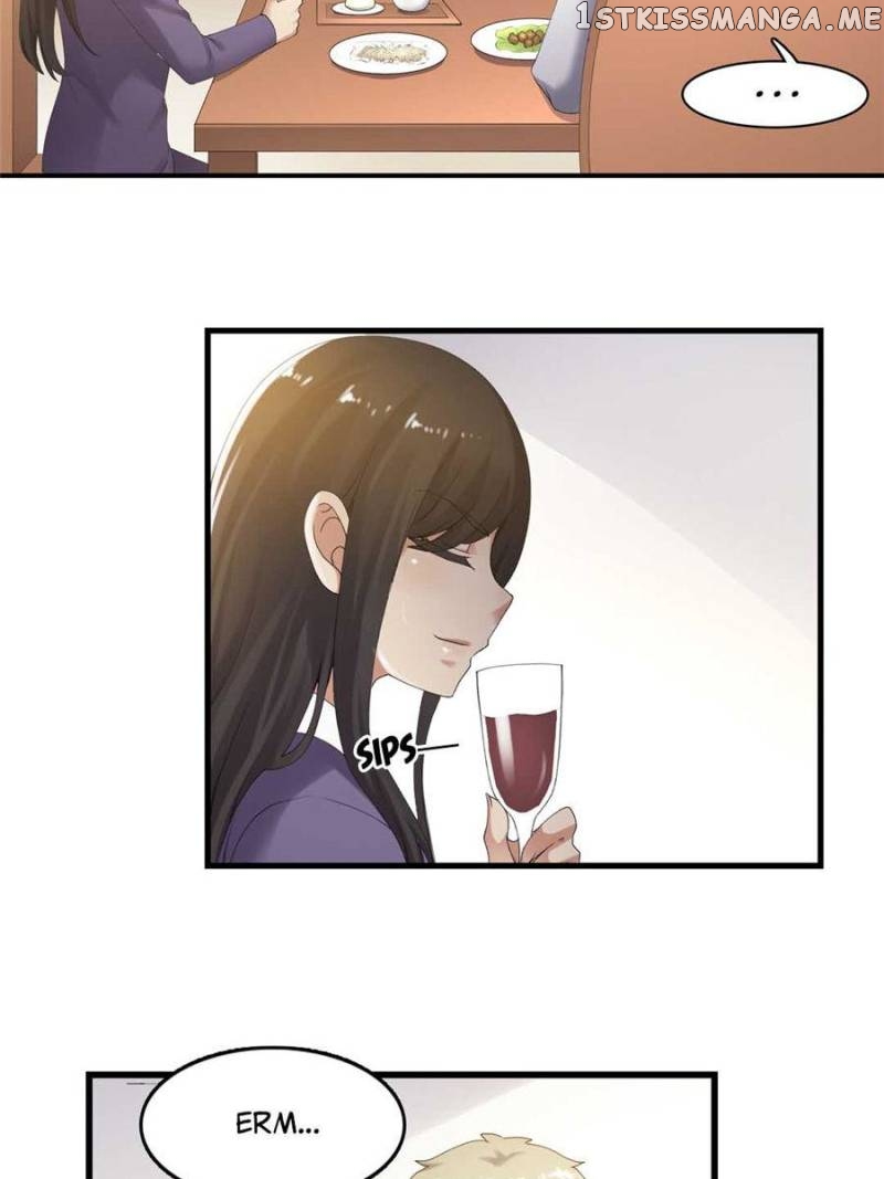The Reincarnated Weapon Shop Owner chapter 160 - page 36