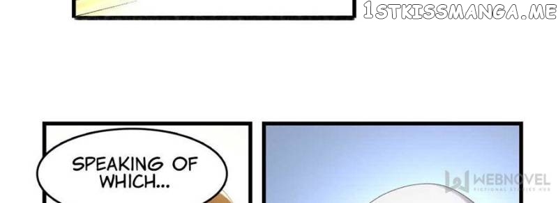 The Reincarnated Weapon Shop Owner chapter 160 - page 41