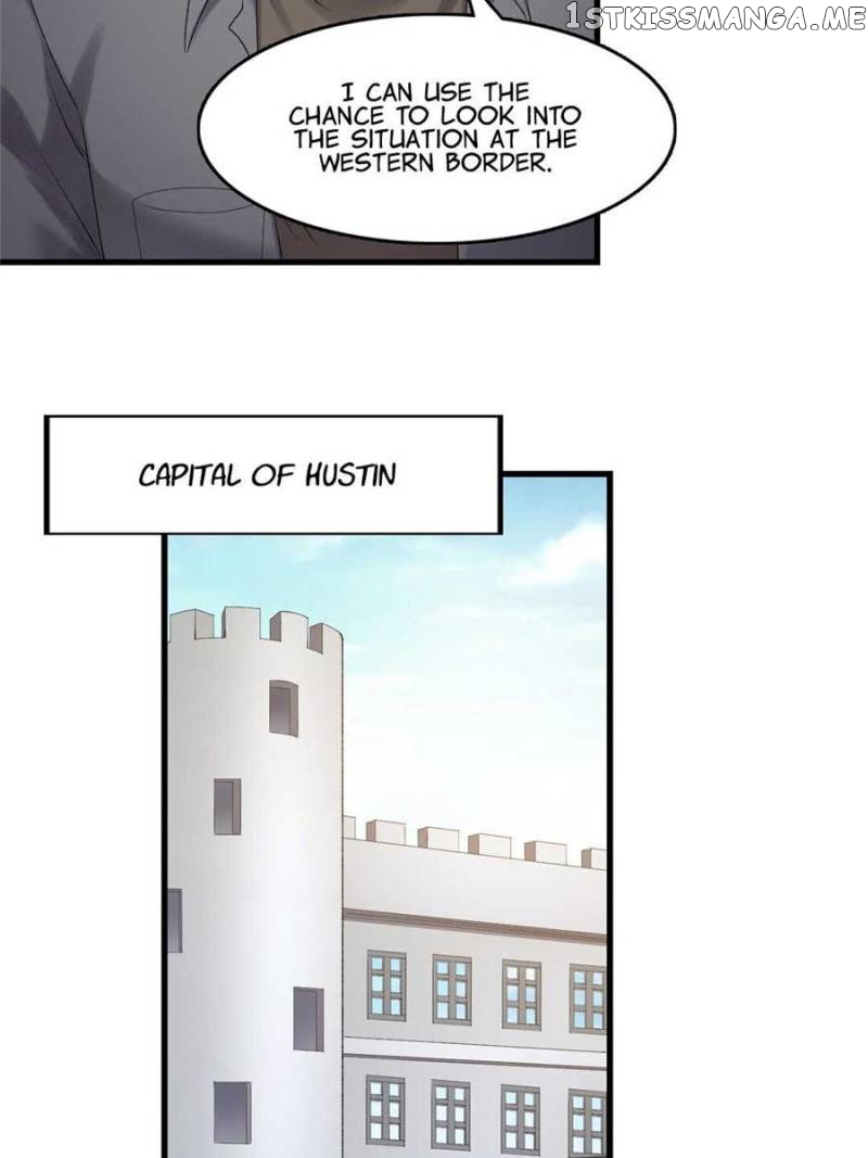 The Reincarnated Weapon Shop Owner chapter 160 - page 57