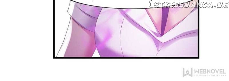 The Reincarnated Weapon Shop Owner chapter 160 - page 62