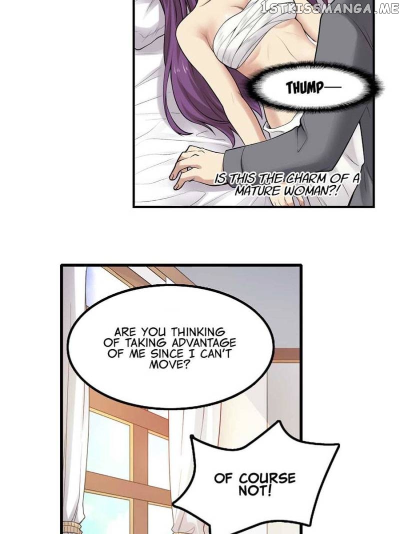 The Reincarnated Weapon Shop Owner chapter 172 - page 2