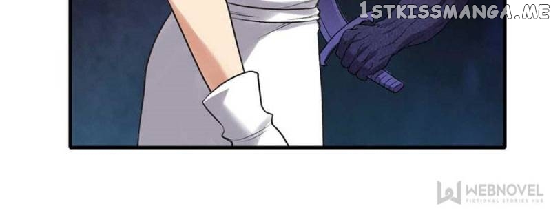 The Reincarnated Weapon Shop Owner chapter 172 - page 53