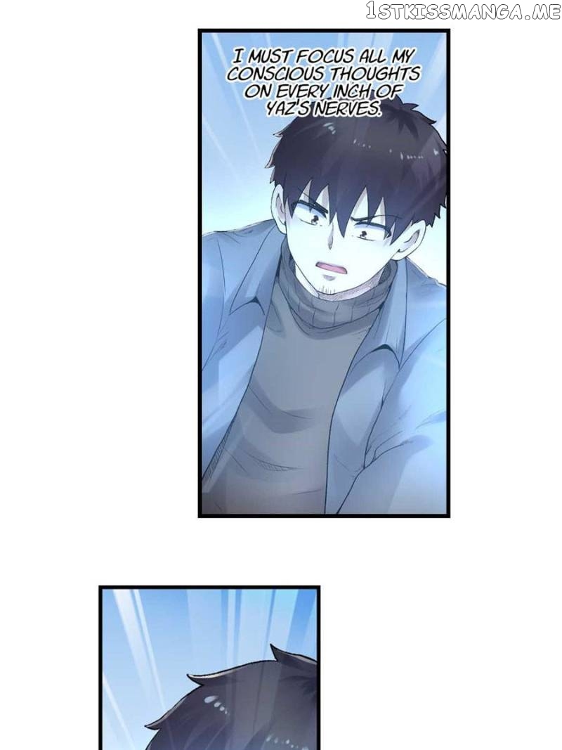 The Reincarnated Weapon Shop Owner chapter 172 - page 7