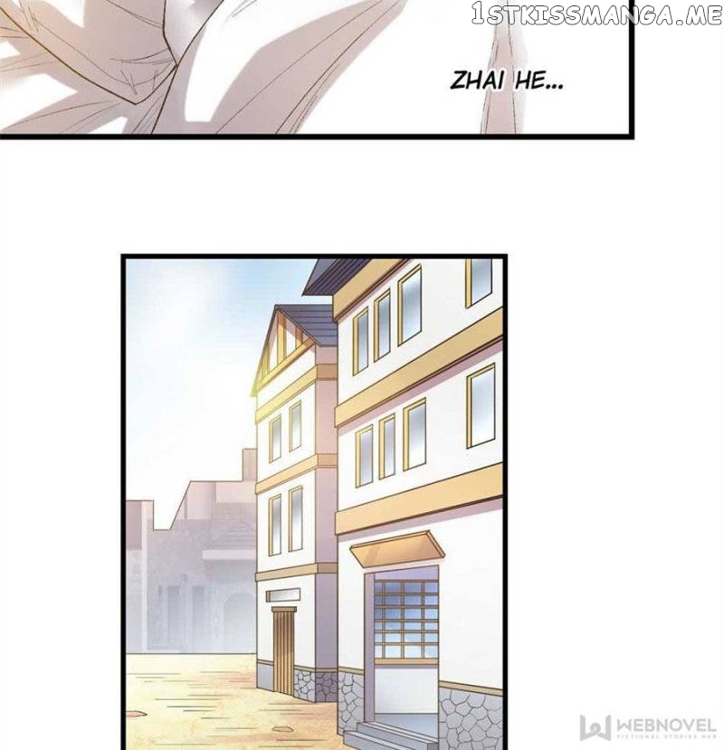 The Reincarnated Weapon Shop Owner chapter 180 - page 15