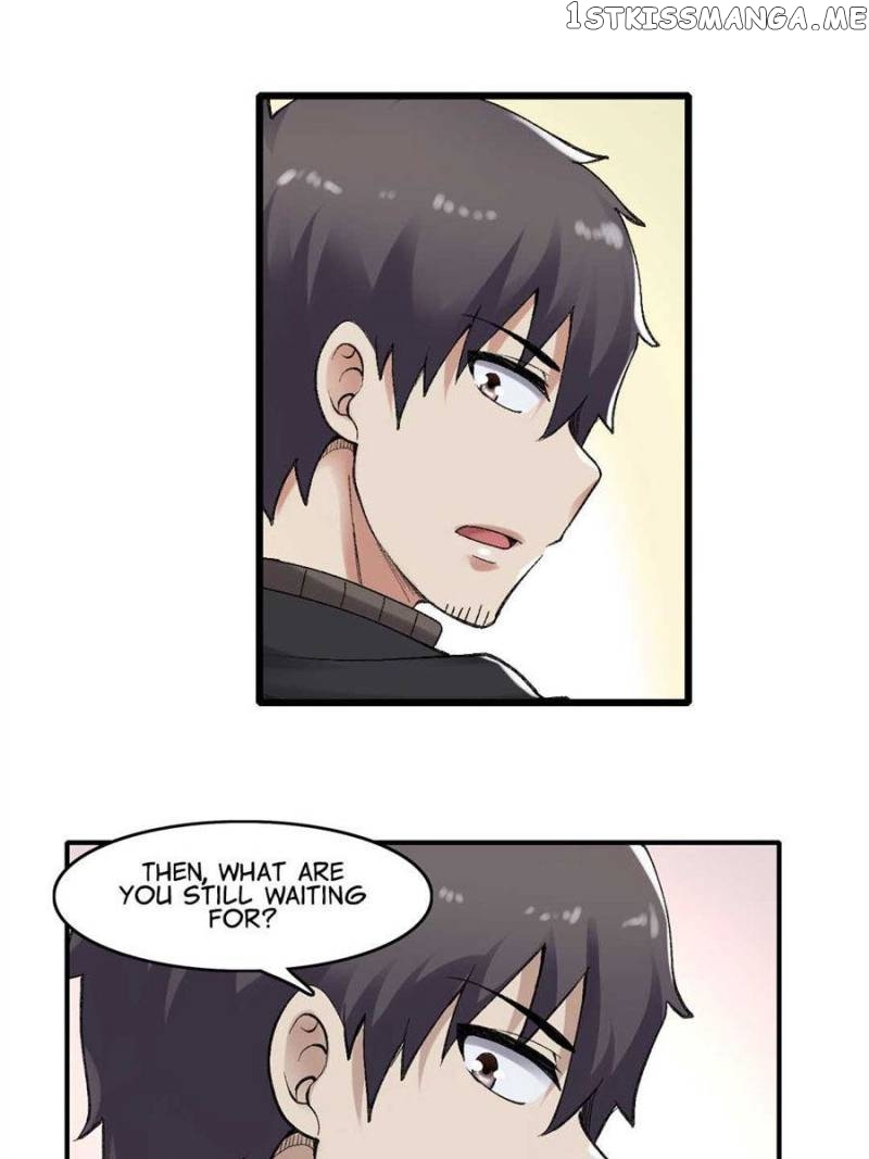 The Reincarnated Weapon Shop Owner chapter 180 - page 34