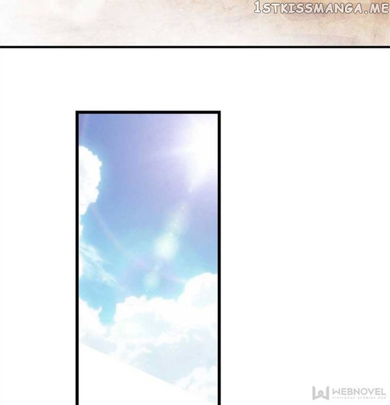 The Reincarnated Weapon Shop Owner chapter 180 - page 36