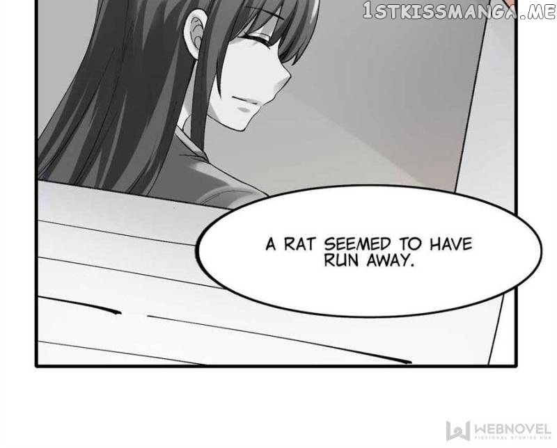 The Reincarnated Weapon Shop Owner chapter 180 - page 51
