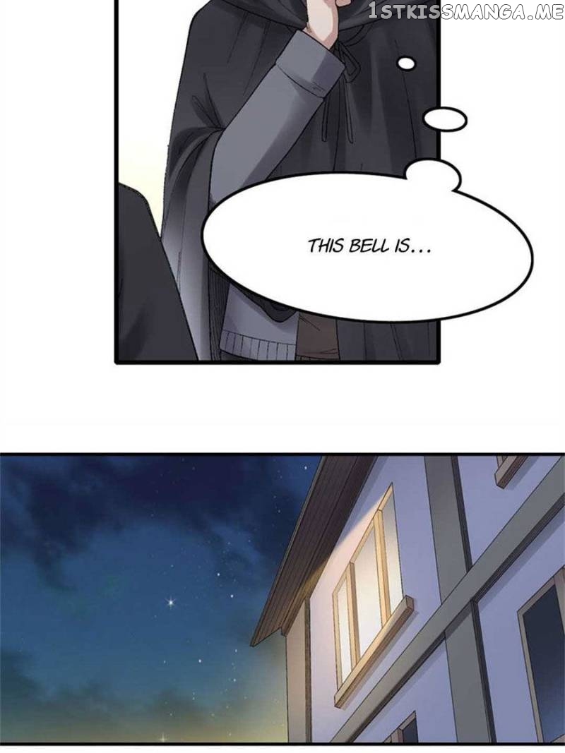 The Reincarnated Weapon Shop Owner chapter 179 - page 19