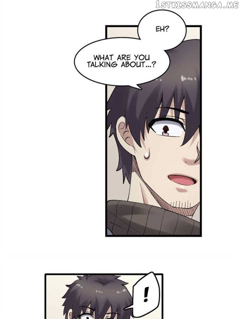 The Reincarnated Weapon Shop Owner chapter 179 - page 23