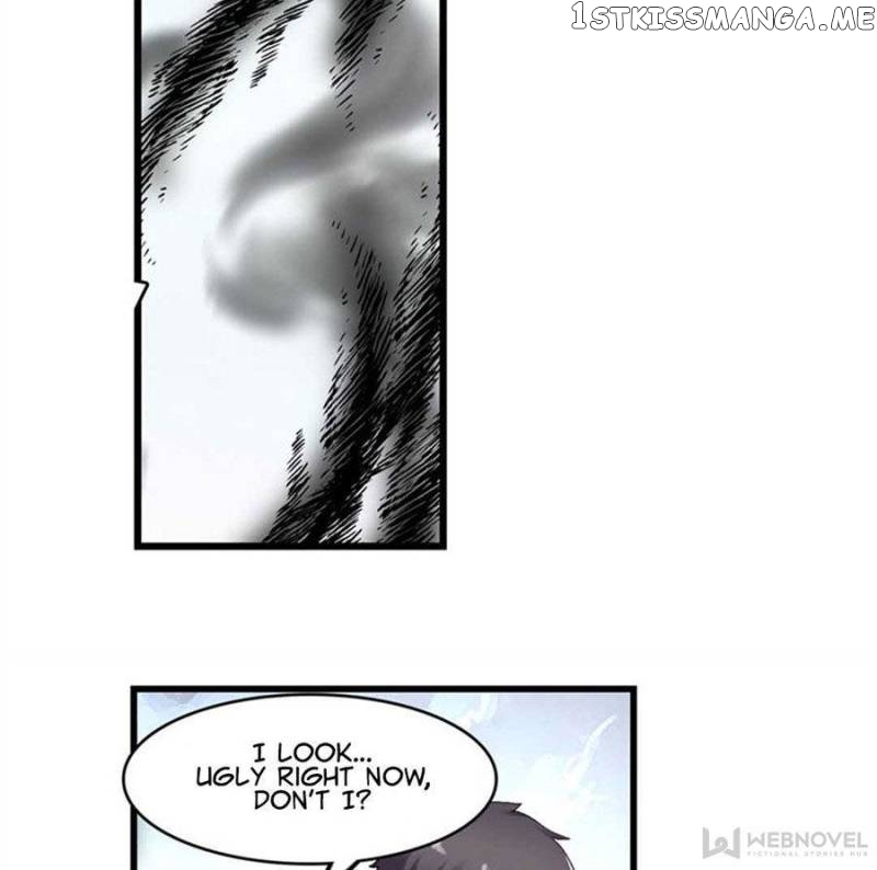 The Reincarnated Weapon Shop Owner chapter 179 - page 3