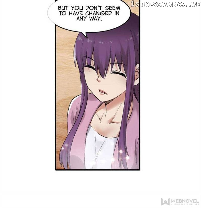 The Reincarnated Weapon Shop Owner chapter 179 - page 30