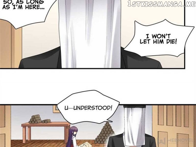 The Reincarnated Weapon Shop Owner chapter 179 - page 42