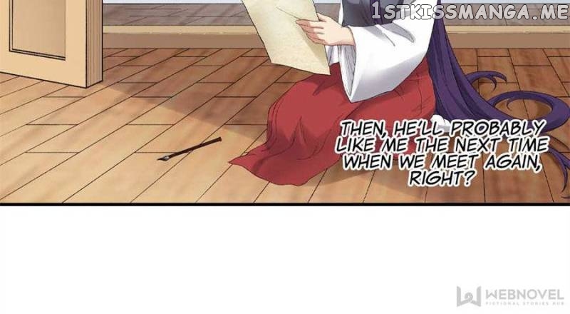The Reincarnated Weapon Shop Owner chapter 179 - page 45