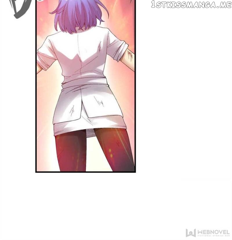 The Reincarnated Weapon Shop Owner chapter 178 - page 15