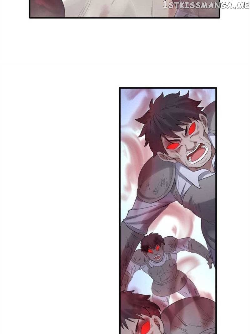 The Reincarnated Weapon Shop Owner chapter 178 - page 28