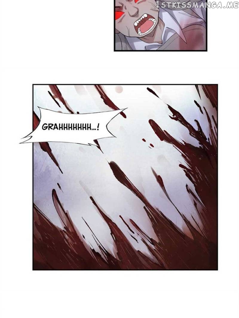 The Reincarnated Weapon Shop Owner chapter 178 - page 29